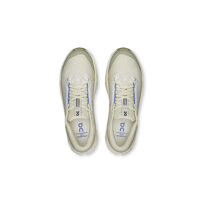 mens-cloudsurfer-trail-2-wp-ghost-chalk