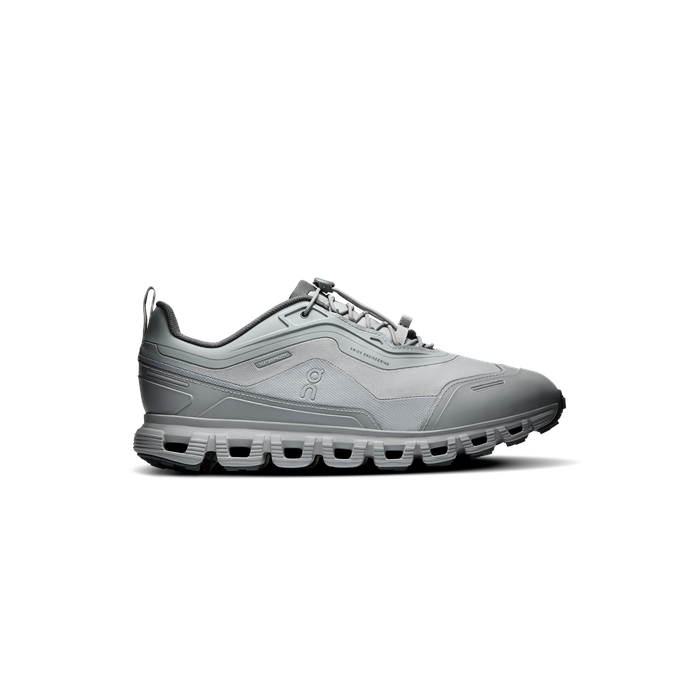 mens-cloud-6-geo-wp-alloy-alloy