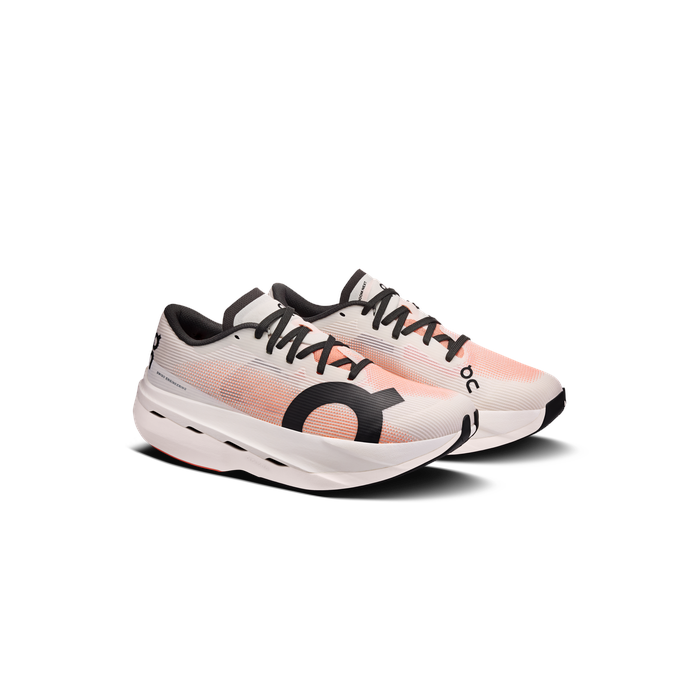 womens-cloudboom-volt-ivory-sunstone