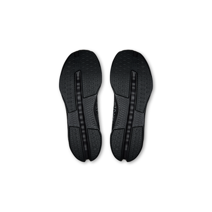 mens-cloudsurfer-next-black-black
