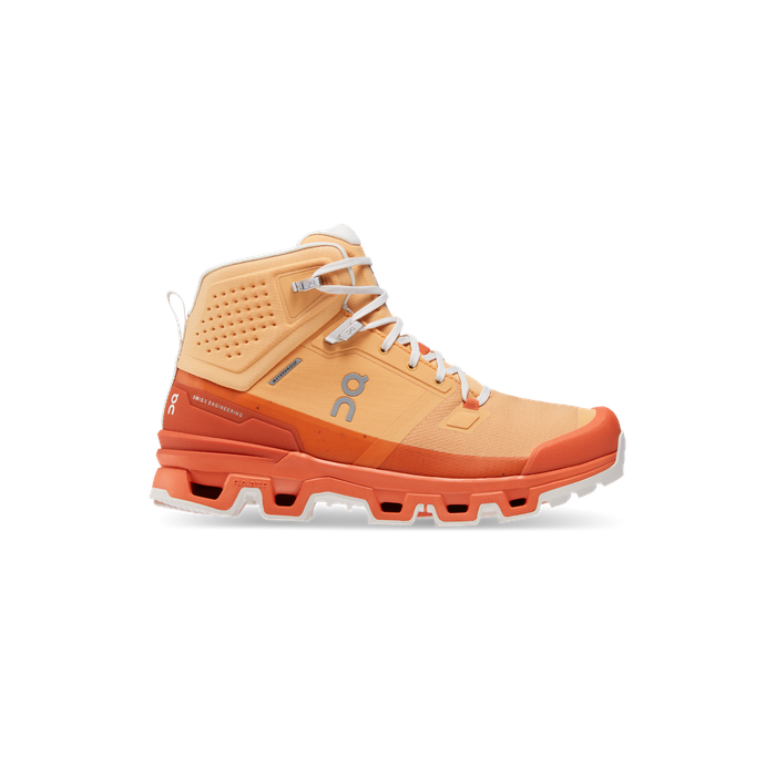 womens-cloudrock-2-waterproof-63-copper-flare-shoes-63.98607