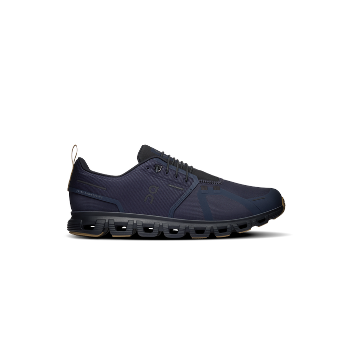 mens-cloud-6-wp-ink-black