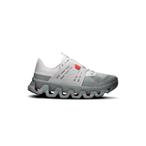 ON Running Men's Cloudswift Amp Glacier | Apollo