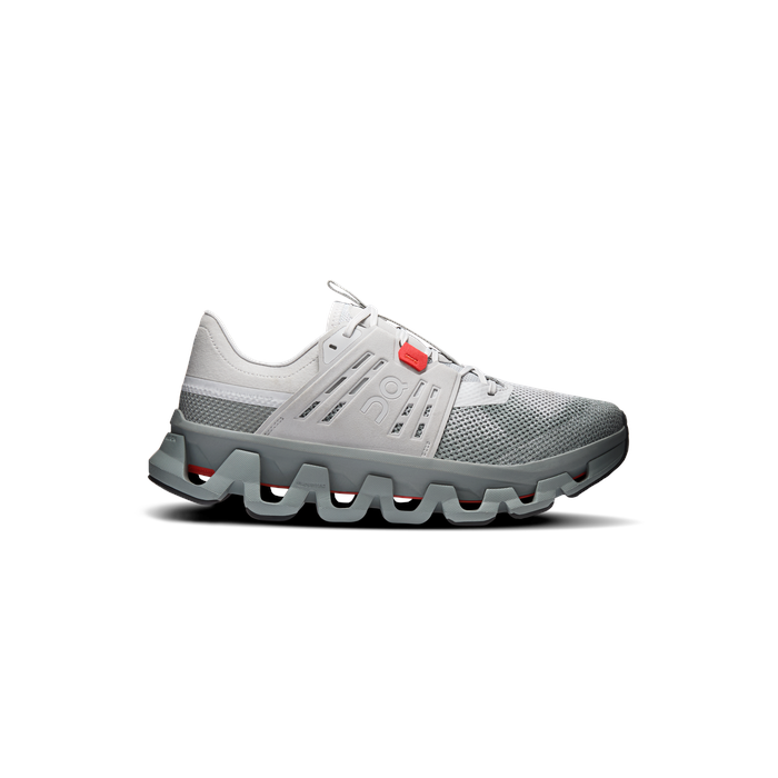 mens-cloudswift-amp-glacier-apollo