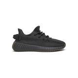 Adidas Yeezy Boost 350 V2 'Cinder Non-Reflective'