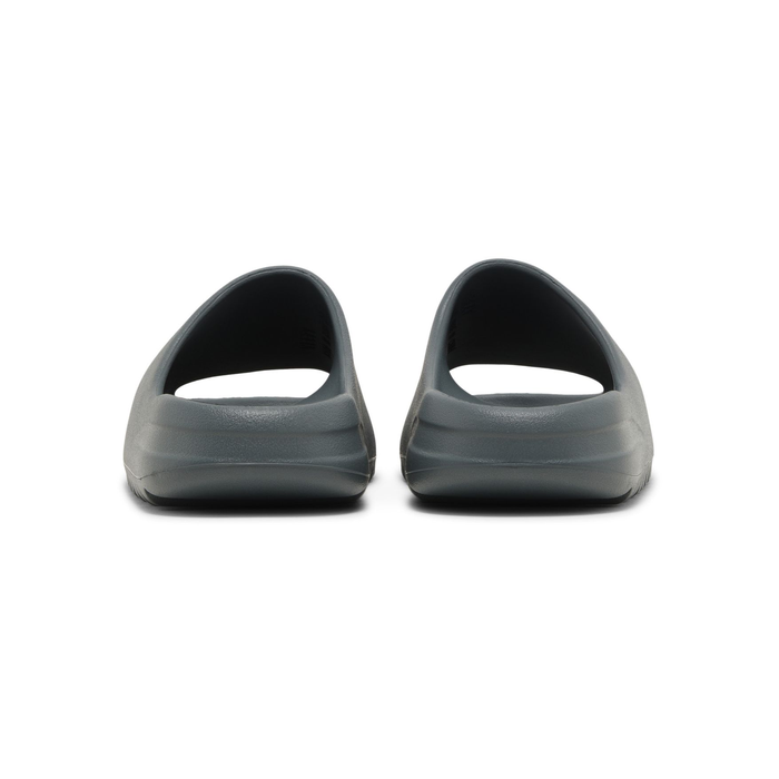 Adidas Yeezy Slides 'Slate Marine'
