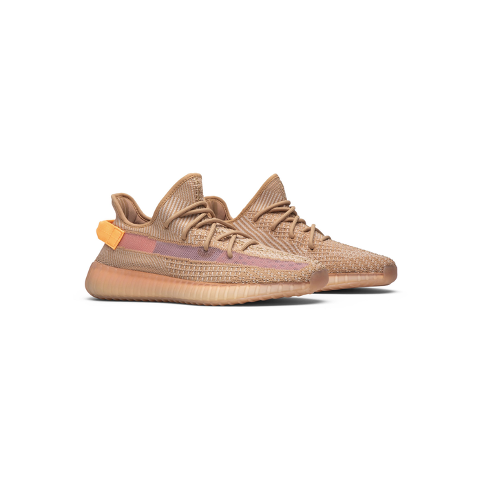 Adidas Yeezy Boost 350 V2 'Clay'