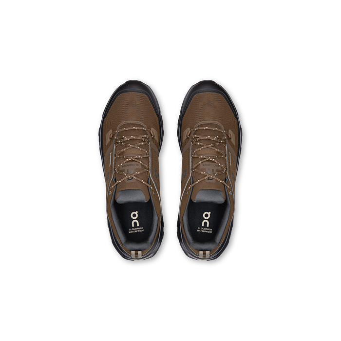 mens-cloudrock-low-wp-earth-black