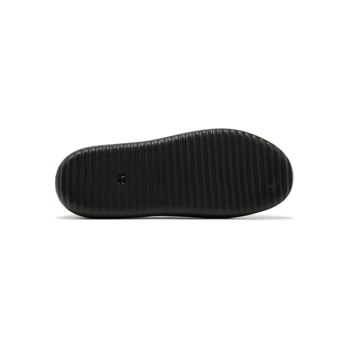 YZY SL-01 'Black'