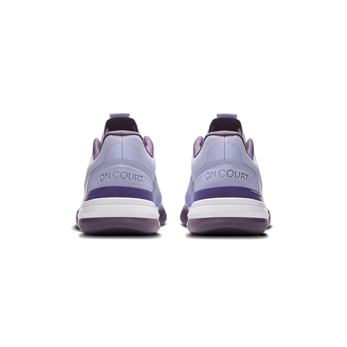 womens-the-roger-adv-pro-clay-thistle-dewberry
