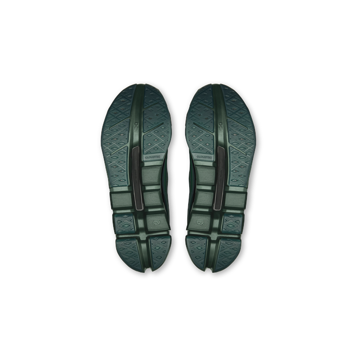 womens-cloudflow-5-ad-obsidian-evergreen