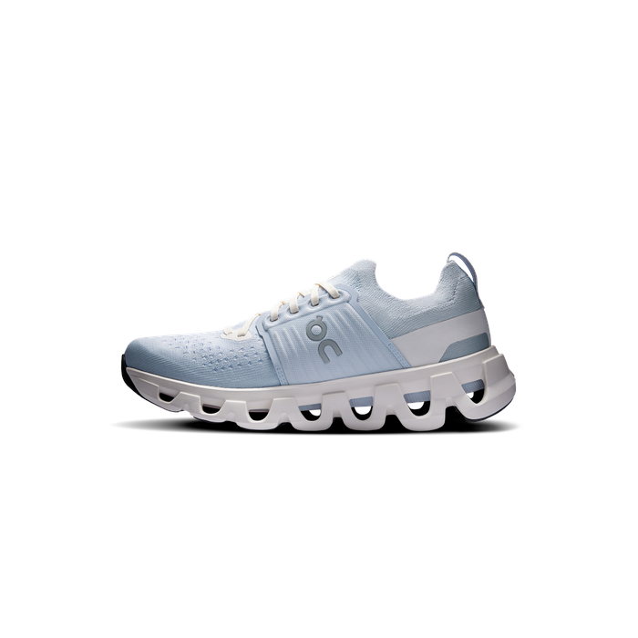 womens-cloudswift-4-heather-gardenia