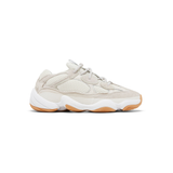Adidas Yeezy 500 'Stone Taupe'