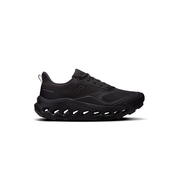 womens-cloudhorizon-2-black-black