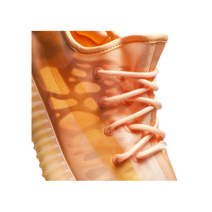 adidas Men's Yeezy Boost 350 V2 'Mono Clay'