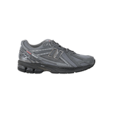 New Balance 1906R 'Primaloft Pack - Castlerock'