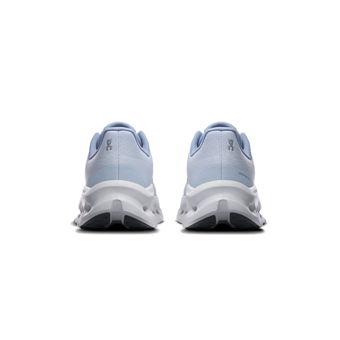 womens-cloudtilt-marsh-heather