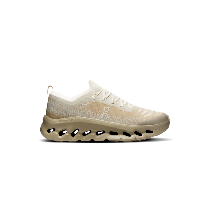 womens-cloudtilt-moon-winter-kasha