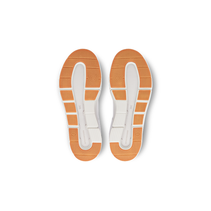 womens-the-roger-clubhouse-mid-98-white-sand-shoes-98.98327