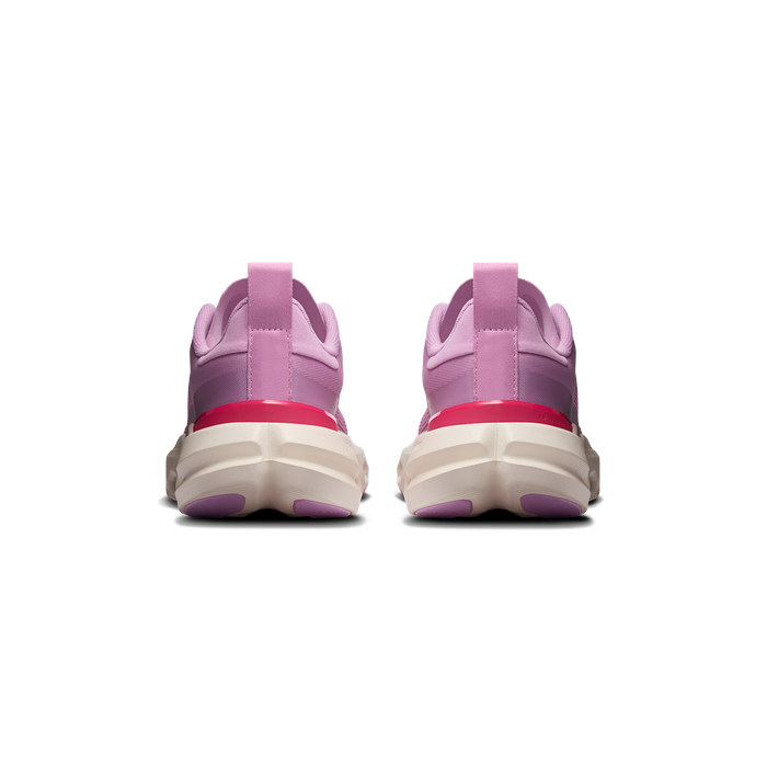 womens-cloudpulse-next-sakura-dew