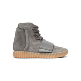 Adidas Yeezy Boost 750 'Grey Gum'
