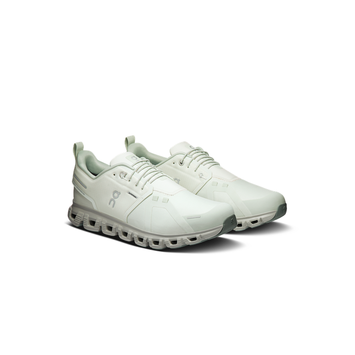 mens-cloud-6-wp-iceberg-tin