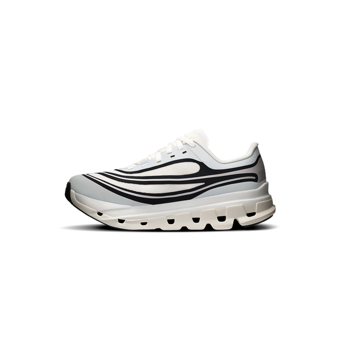 womens-cloudflow-5-ad-ivory-black