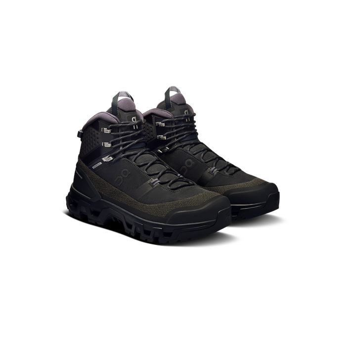 mens-cloudrock-trek-wp-black-black
