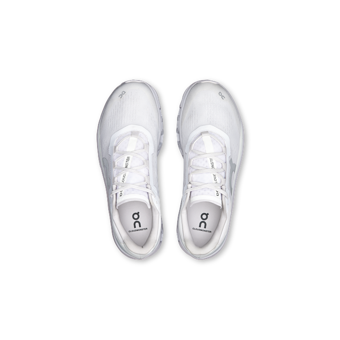 mens-cloudmonster-61-white-glacier-shoes-61.97654