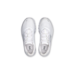 mens-cloudmonster-61-white-glacier-shoes-61.97654