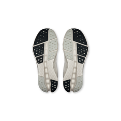 womens-cloudsurfer-2-wide-ivory-ivory