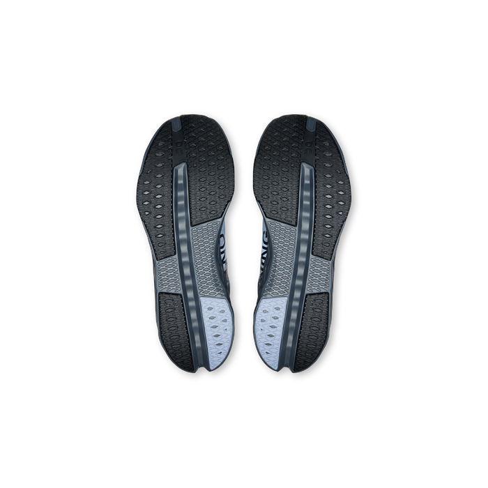 mens-cloudsurfer-next-stone-marsh
