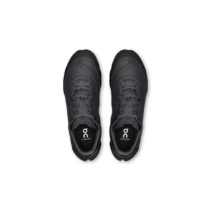 mens-cloudflow-5-ad-black-magnet