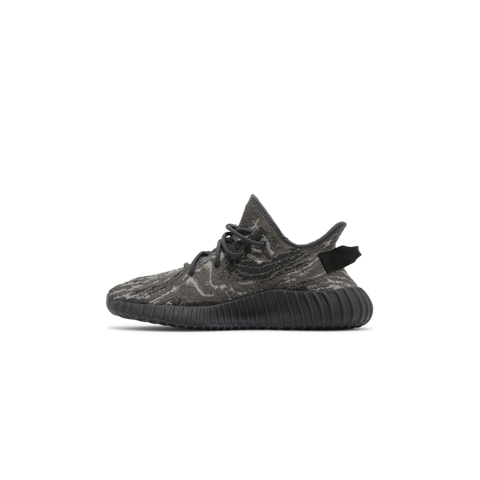 Adidas Yeezy Boost 350 V2 'MX Dark Salt'