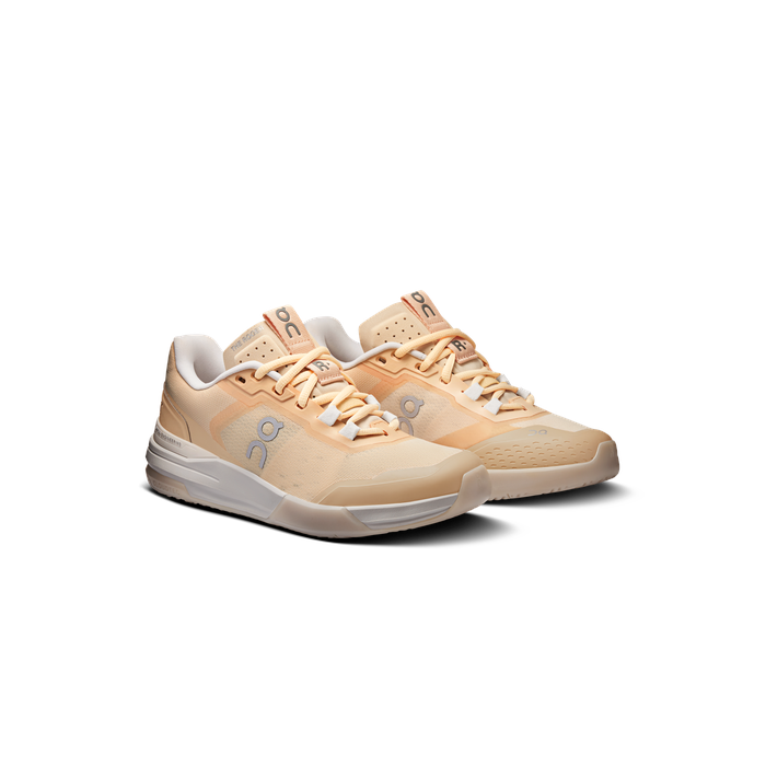 womens-the-roger-adv-pro-blonde-gardenia