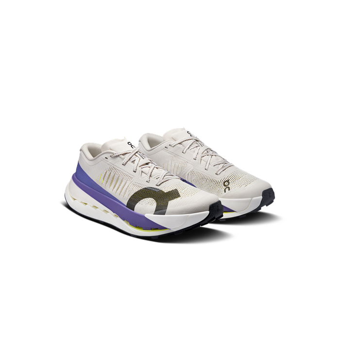 mens-cloudultra-pro-pearl-juniper