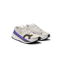 mens-cloudultra-pro-pearl-juniper