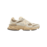 New Balance 9060 'Tan Hemp' JD Exclusive