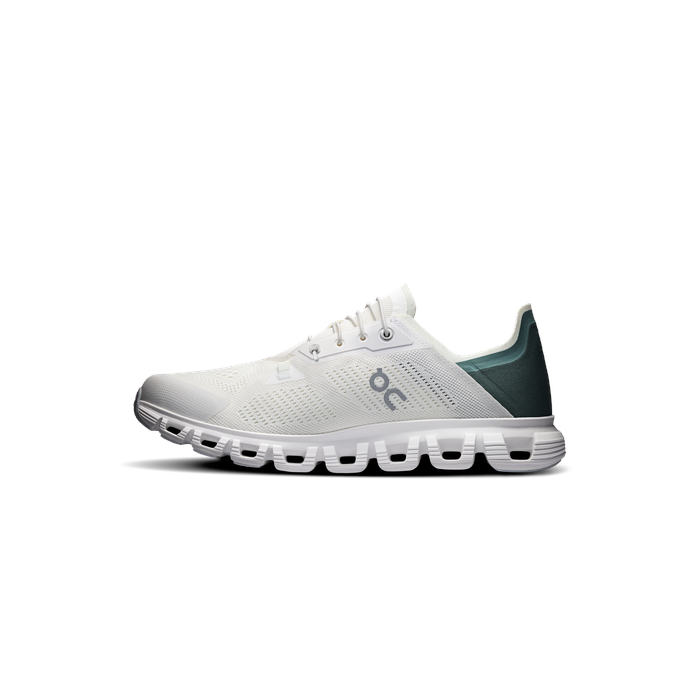 mens-cloud-6-coast-ivory-olive