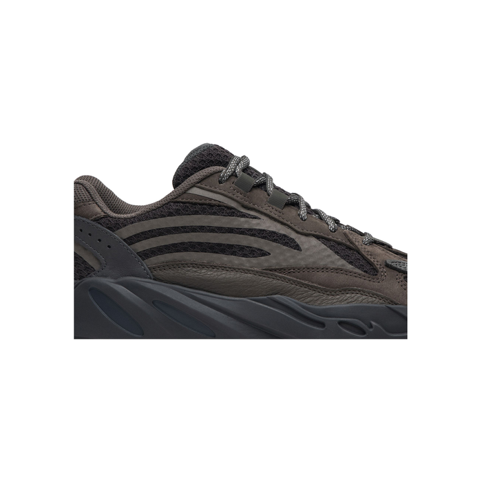 Adidas Yeezy Boost 700 V2 'Geode'