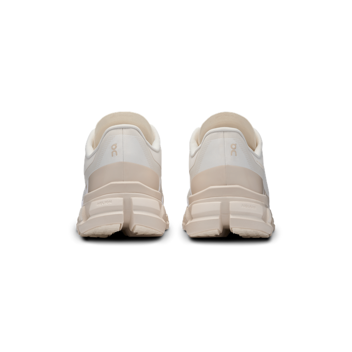 mens-cloudflow-4-ikon-white-moon