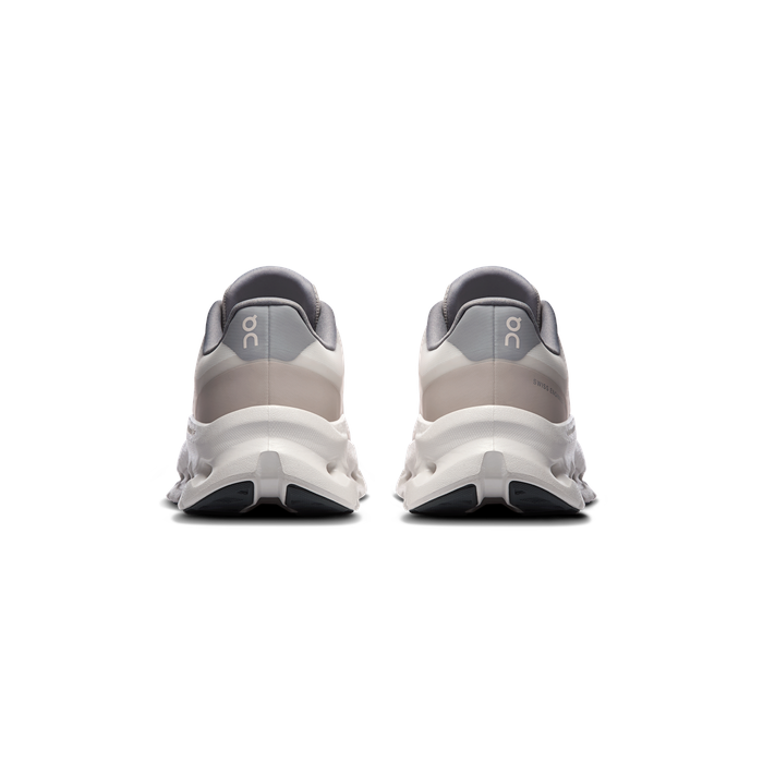 mens-cloudtilt-remix-alloy-ivory