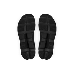 mens-cloudmonster-61-all-black-shoes-61.99025