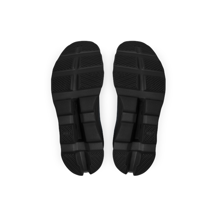 mens-cloudmonster-61-all-black-shoes-61.99025