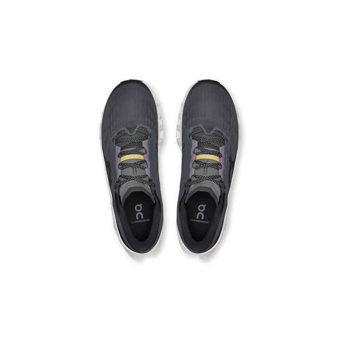 mens-cloudmonster-3-eclipse-frost