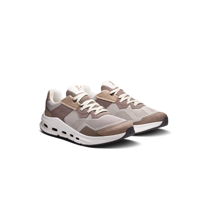 mens-cloudnova-rift-fog-ash