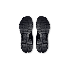 mens-cloudrock-low-wp-black-black