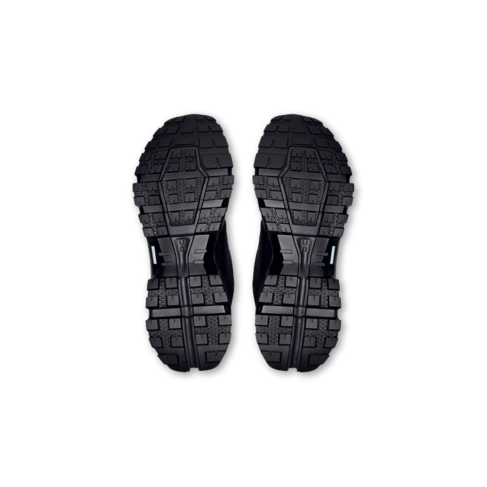 mens-cloudrock-low-wp-black-black