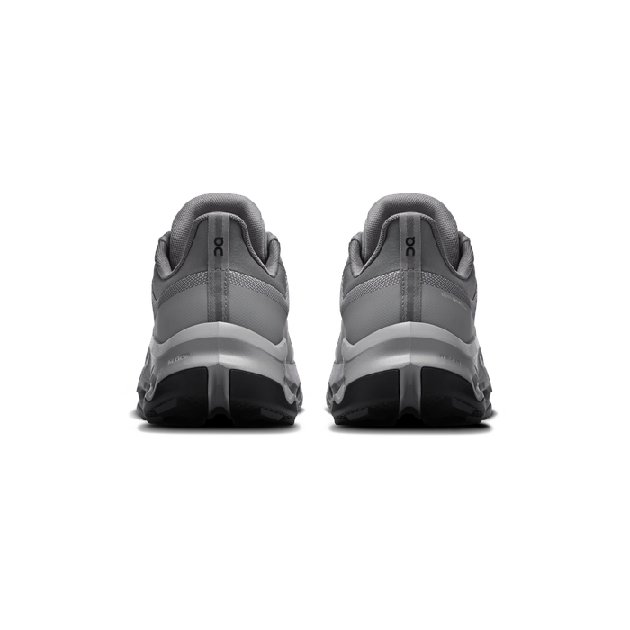 mens-cloudhorizon-2-wp-rock-alloy