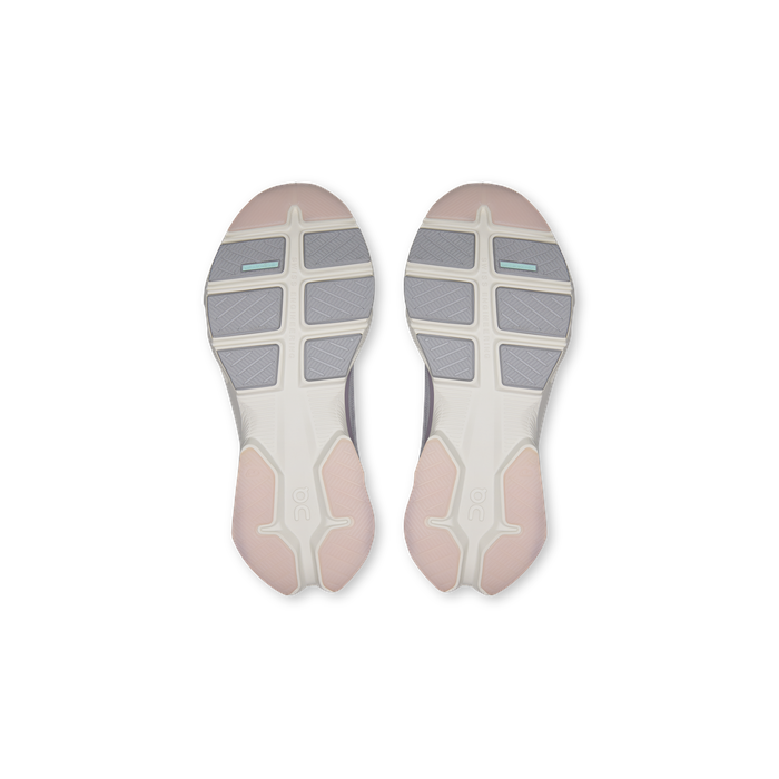 womens-cloudpulse-2-alloy-ice